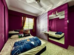 Blk 475 Teck Ghee Horizon (Ang Mo Kio), HDB 3 Rooms #520667251